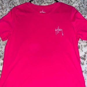 Guy Harvey Women’s T-shirt